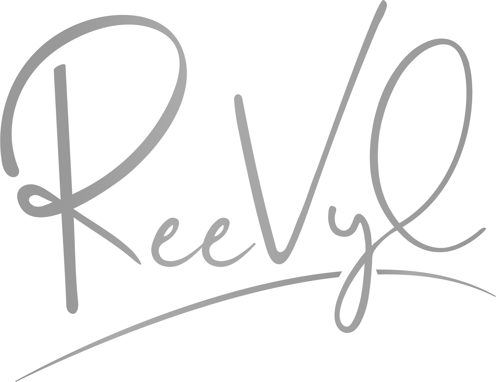 Reevyl